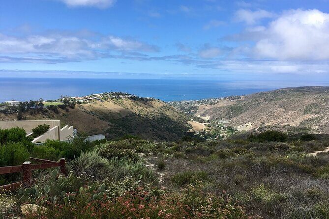 Orange County Beach Cities Highlights Private Full-Day Tour - Final Thoughts