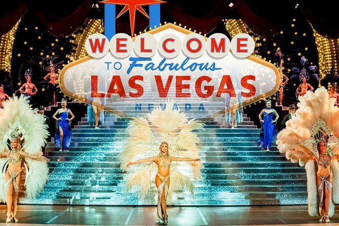 Orange County Private Transfer To Las Vegas, NV. - An Honest Look at the Orange County Private Transfer to Las Vegas