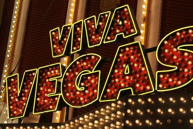 Orange County Private Transfer To Las Vegas, NV. - The Practicalities: What to Keep in Mind