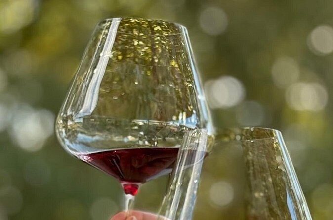 Orange Region Winery Experience by Onayi - FAQ