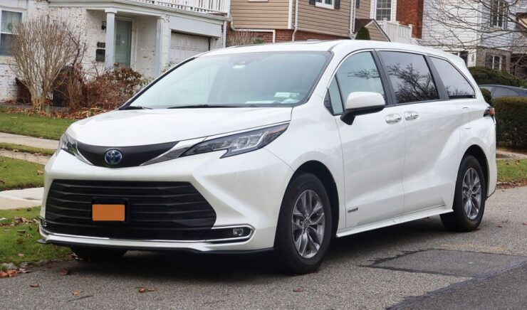 ORD Airport Private Transfer To/From Chicago - Booking Information