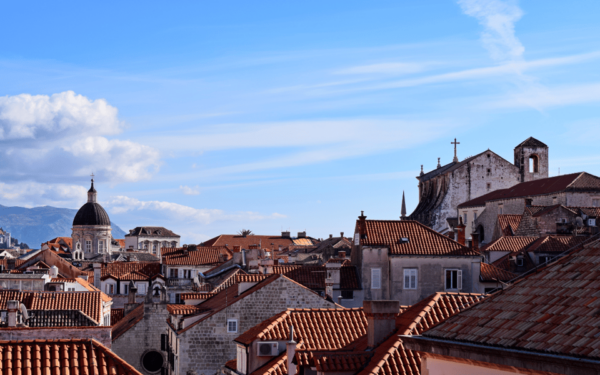 Order Dubrovnik Pass With Group City Walls Walking Tour - Additional Tips for Visitors