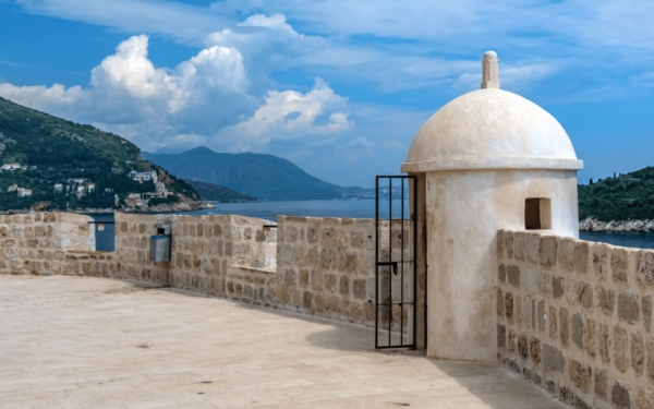 Order Dubrovnik Pass With Group City Walls Walking Tour - Frequently Asked Questions