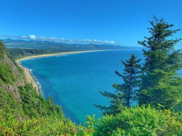 Oregon Coast Day Tour: Cannon Beach and Haystack Rock - Common Questions