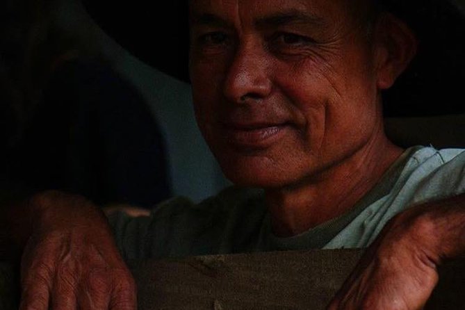 Organic Farming Volunteering Program Finca El Secreto - Good To Know