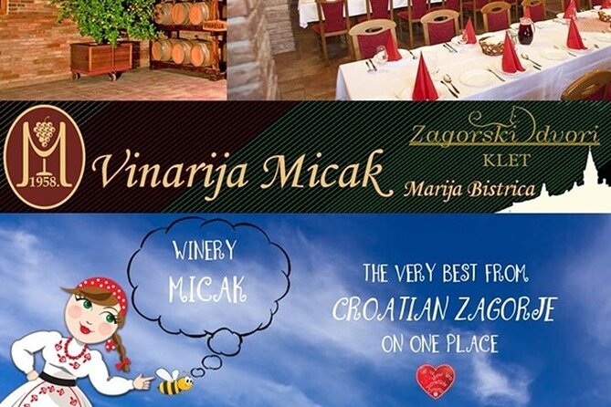 Organic Food & Ethno Village KUMROVEC - TITOS Birthplace - Frequently Asked Questions