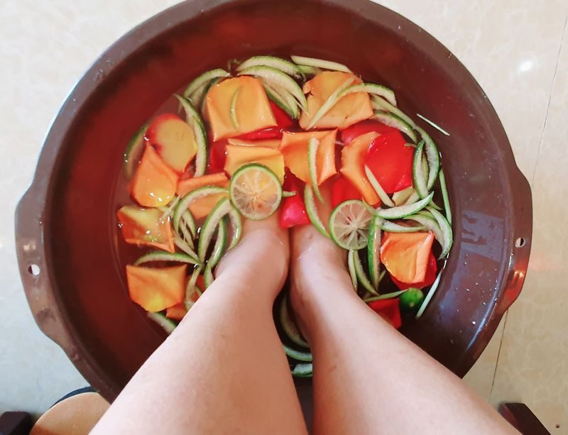 Organic Plus Spa Experience in Da Nang - What to know before you go