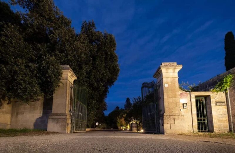 Organic Wine and Olive Oil Tasting Experience near Lecce - Final Thoughts: Is It Worth It?