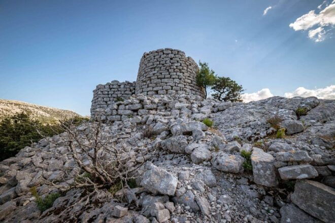 Orgosolo: 8-Hour ATV Tour in Supramonte - What to Bring