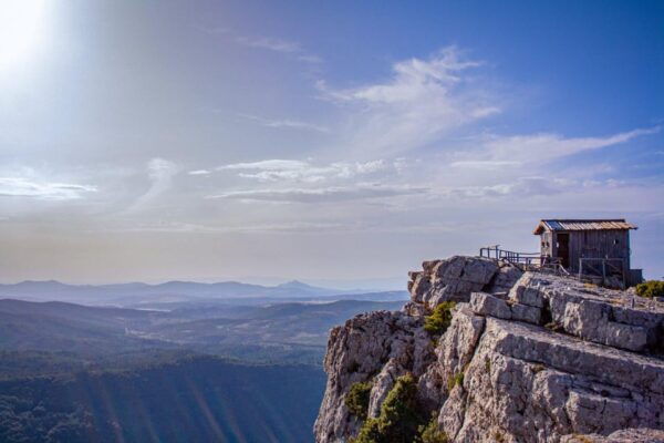 Orgosolo: 8-Hour ATV Tour in Supramonte - Tour Experience and Reviews