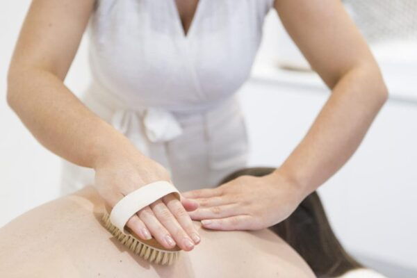 Orient Spa Experience in Hanoi - Nearby Attractions