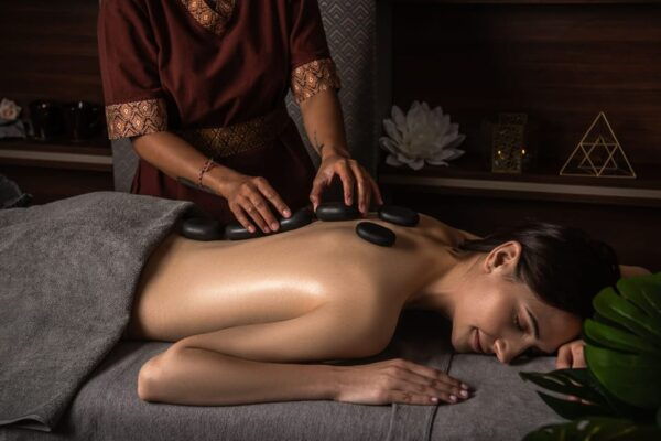 Orient Spa Experience in Hanoi - Frequently Asked Questions