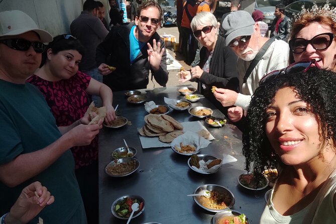 Oriental Tour Down Town,Felucca,Islamic & Coptic Cairo &Khan Ekhalili Bazzar - Pricing Details