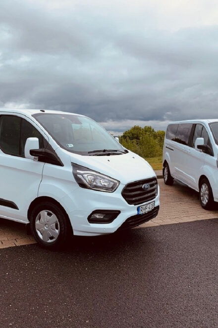 Orientation Tour in Budapest & Private Transfer From Airport - Meeting Information