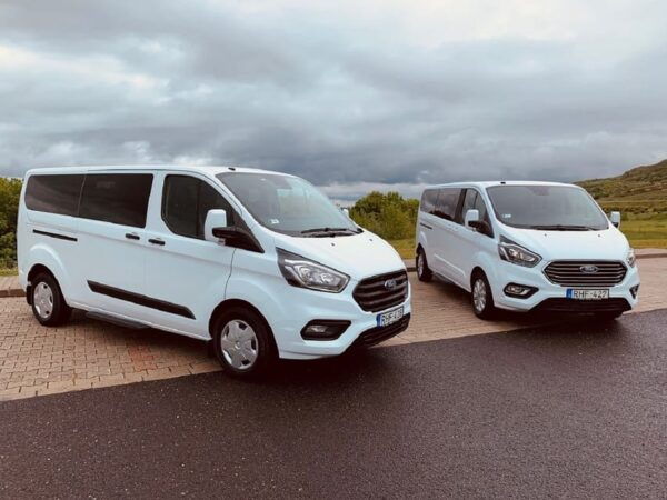 Orientation Tour in Budapest & Private Transfer From Airport - Restrictions and Guidelines