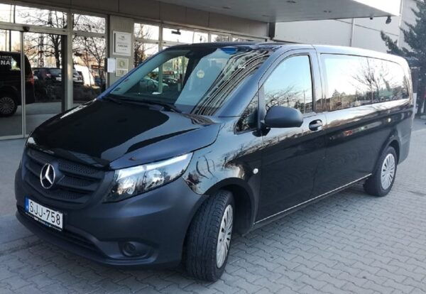 Orientation Tour in Budapest & Private Transfer From Airport - Additional Tips for Travelers