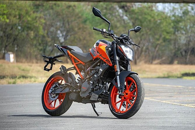 Origamitours Slingshots Circle Island Group Ride - Rally Tour - Tour Pricing and Booking Details