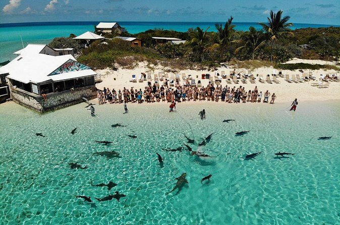 Original Exuma Powerboat Adventures - Final Thoughts: Who Is This Tour Best For?