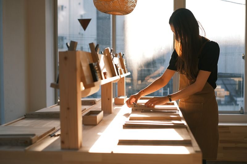 Original Japanese Chopstick Making Experience in Kyoto Gion (CHOPSTICKS LAB MISAKI) - Is the price good value?