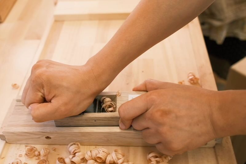 Original Japanese Chopstick Making Experience in Kyoto Gion (CHOPSTICKS LAB MISAKI) - Practical details for a smooth visit