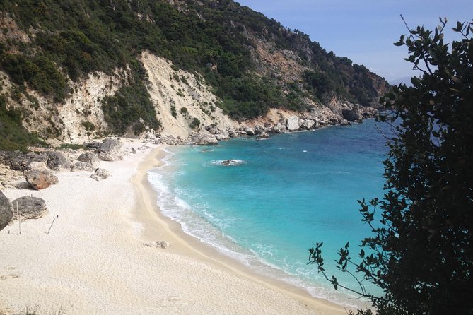 Original Private Tour to Lefkada Beaches Wine Tasting & Photo (Tailor Made) - Tips for a Memorable Tailor Made Tour