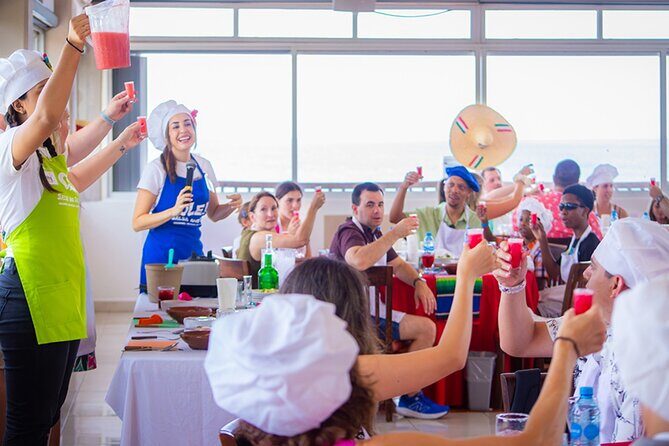 Original Salsa and Salsa Cozumel - Analyzing the Value: Is It Worth the Price?  