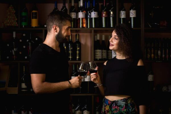 Original Wine Lovers Tour of Peljesac Peninsula - Frequently Asked Questions