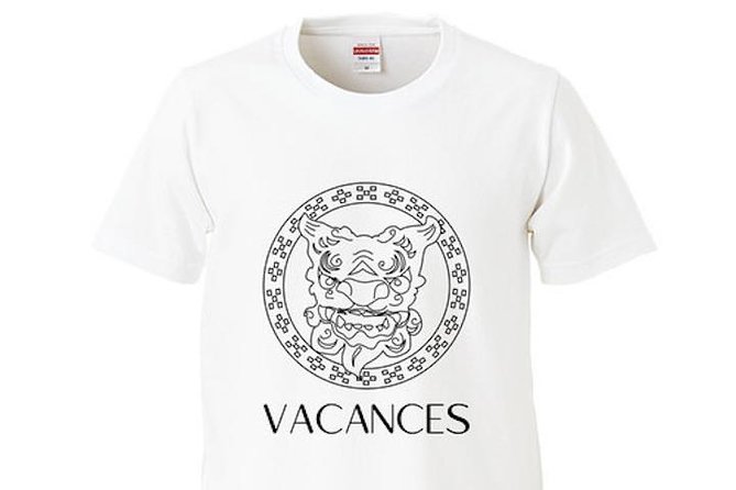 Original Your Brand T-Shirt Making - T-Shirt Design Inspiration