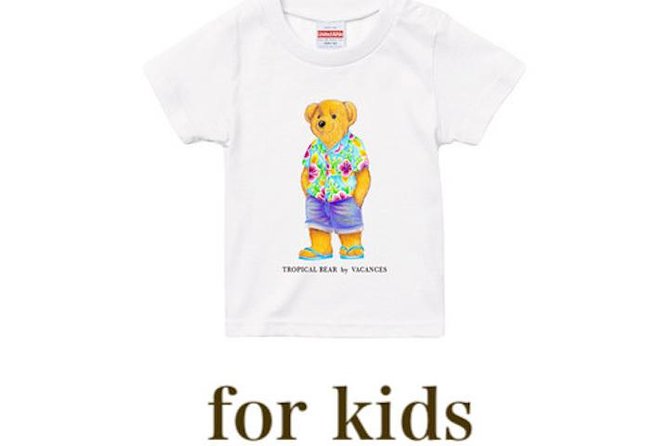 Original Your Brand T-Shirt Making - Choosing the Right Fabric
