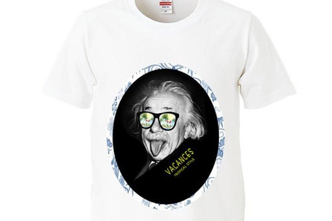 Original Your Brand T-Shirt Making - Adding Custom Branding Elements