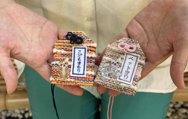 Orinami Asakusa: Japanese Lucky Charm Making Experience in Asakusa - What makes this Asakusa workshop worth your time