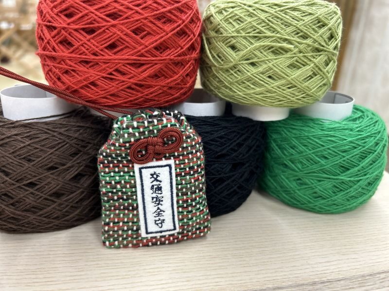 Orinami Asakusa: Japanese Lucky Charm Making Experience in Asakusa - Price and what you get for it