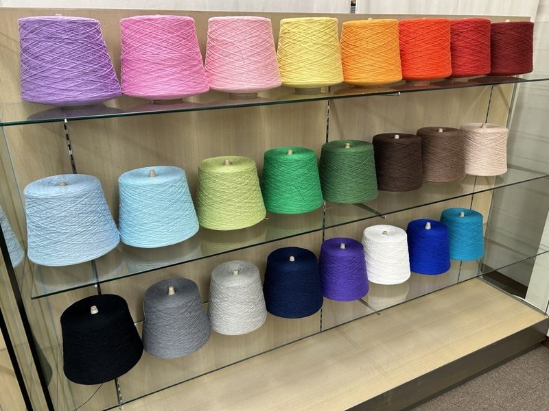 Orinami Asakusa: Japanese Lucky Charm Making Experience in Asakusa - Timing and small rules that matter