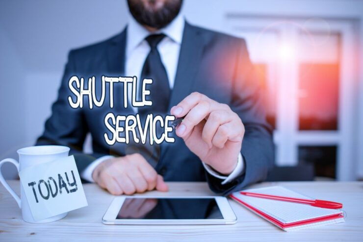 Orlando Airport Private Transfer to Port Canaveral or Cocoa - Booking Details and Flexibility
