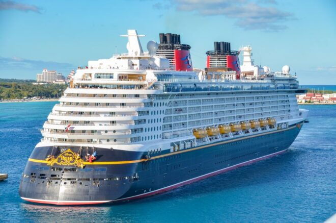 Orlando Airport Private Transfer to Port Canaveral or Cocoa - Experienced and Friendly Drivers