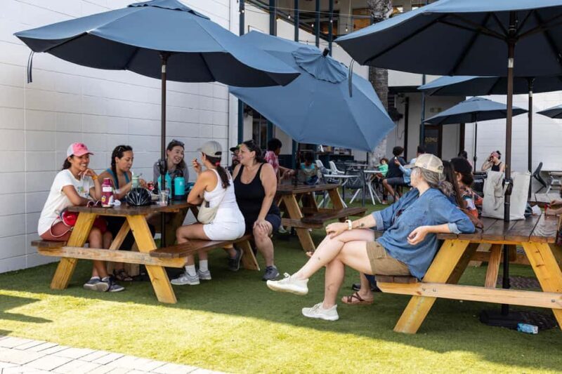 Orlando Bike Tour: A Guided Ride Through Real Orlando - Final Thoughts