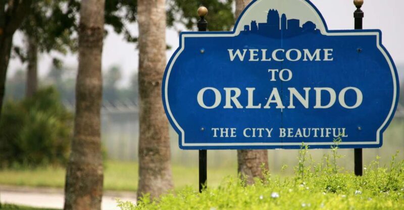 Orlando: City Highlights and Hidden Gems Tour - Final Thoughts