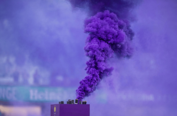 Orlando City Lions: MLS Soccer Tickets - Frequently Asked Questions