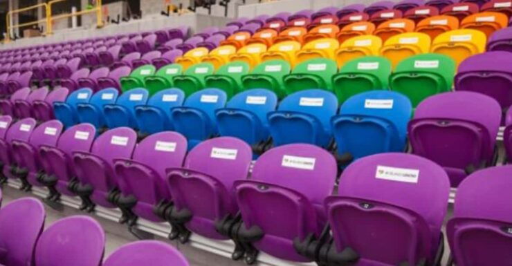 Orlando City Pride- National Womens Soccer League Tickets - Good To Know