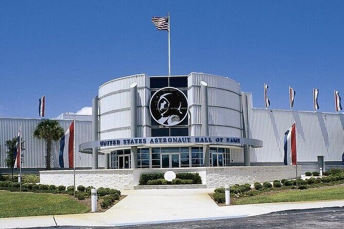 Orlando, Clearwater and Kennedy Space 4-Days Small Group Tour - FAQ