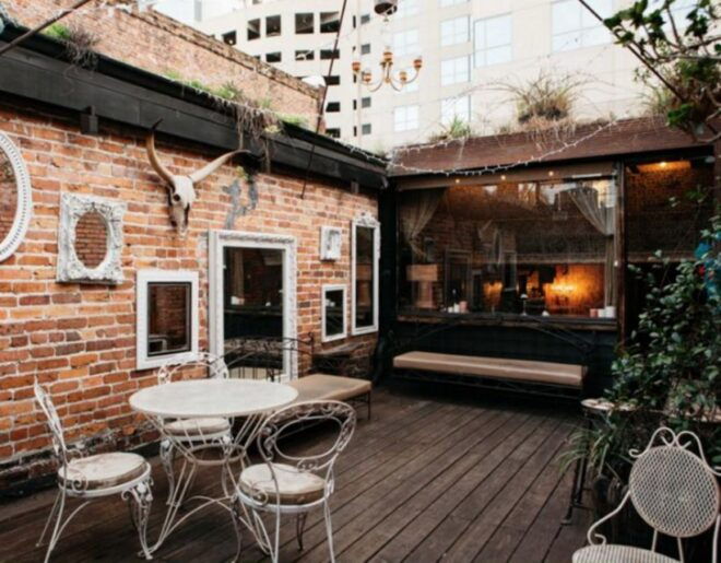 Orlando: Crawl Hidden Bars and Speakeasies Tour in Downtown - Frequently Asked Questions