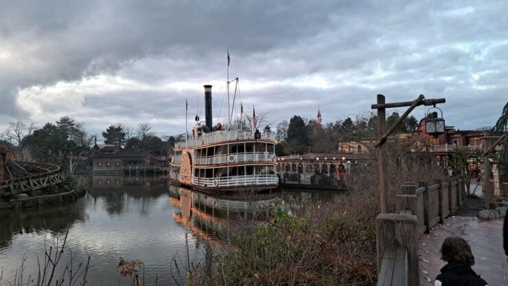 Orlando: Disneyworld and Universal Studios Personal Planner - Good To Know