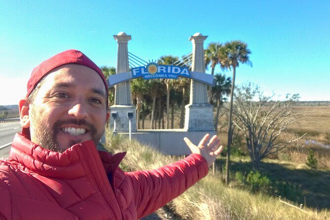 Orlando Family Explorer: Downtown Wonders - Good To Know