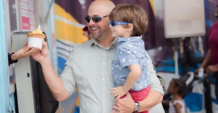 Orlando Family Explorer: Downtown Wonders - Good To Know