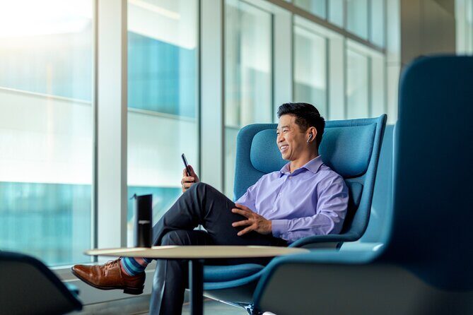 Orlando Fast train to Miami, Fort Lauderdale or Boca - Value and Cost Analysis