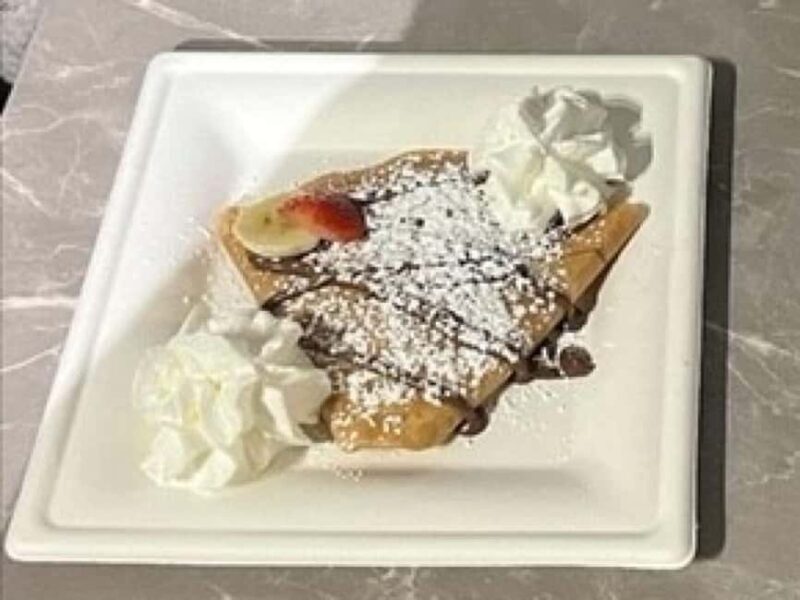 Orlando: Flavors of ICON Park Food Tour - FAQ