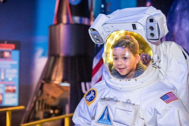 Orlando: Go City Explorer Pass - Choose 2 to 5 Attractions - Booking and Flexibility
