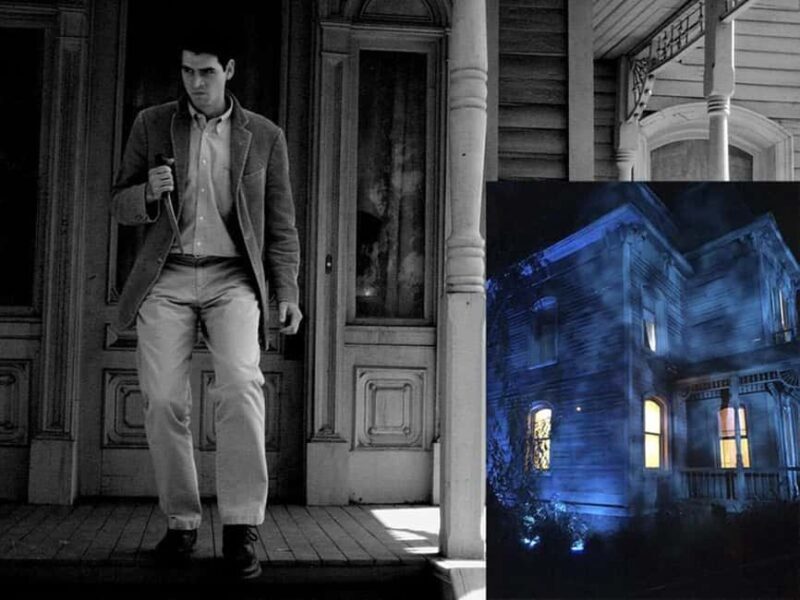 Orlando: Guided Ghost Tour - Why This Tour Offers Value Beyond the Price Tag