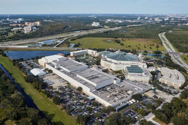 Orlando: Helicopter Day Tour Funspot (16 Miles) - Frequently Asked Questions
