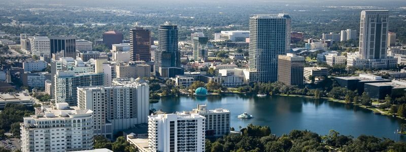 Orlando Highlights & Hidden Gems Sightseeing Tour - Key points before you book